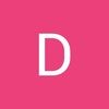 didiromley